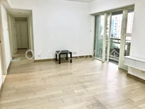 Centrestage - For Rent - 628 SF - HK$ 15.5M - #68248