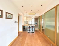 Soho 38 - For Rent - 489 SF - HK$ 12.5M - #68639