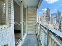 Centrestage - For Rent - 443 SF - HK$ 10.5M - #68677