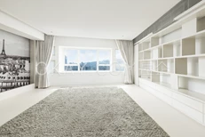 Birchwood Place - For Rent - 1539 SF - HK$ 55.5M - #68920