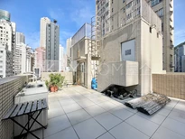 Igloo Residence - For Rent - 795 SF - HK$ 21M - #69115