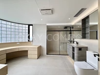 Master Ensuite