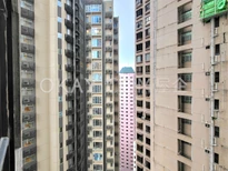 Tycoon Court - For Rent - 388 SF - HK$ 9.68M - #70145