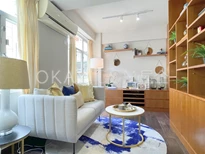 Shung Ming Court - For Rent - 400 SF - HK$ 8.5M - #70511