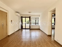 South Bay Garden - For Rent - 850 SF - HK$ 39K - #70765