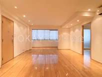 Vienna Mansion - For Rent - 1255 SF - HK$ 19M - #7297