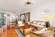 Greenwood Terrace - For Rent - 1381 SF - HK$ 19.5M - #730869