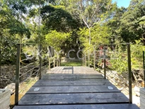 Sai Kung Country Park - For Rent - HK$ 22M - #731313