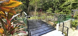 Sai Kung Country Park - For Rent - HK$ 22M - #731313