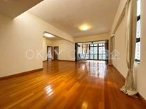 Manly Mansion - For Rent - 1727 SF - HK$ 58K - #73301