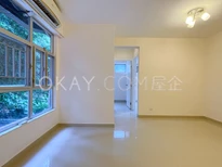 Coble Court - For Rent - 383 SF - HK$ 4.78M - #733102