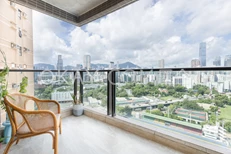 Wylie Court - For Rent - 1626 SF - HK$ 38M - #733124