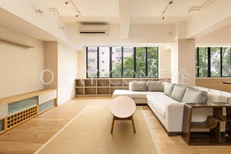 Orlins Court - For Rent - HK$ 25M - #734208