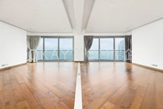 Marina South - For Rent - 3522 SF - HK$ 170M - #734242