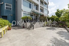 The Hillgrove - For Rent - 1653 SF - HK$ 23M - #734287
