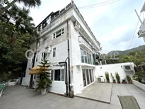 Yan Yee Road - For Rent - HK$ 11M - #734599