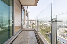 Mount Beacon - For Rent - 1478 SF - HK$ 46.8M - #734886