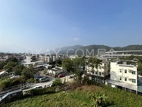 Kau Lung Hang San Wai - For Rent - HK$ 14M - #734923