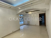 Fook Sing Court - For Rent - 696 SF - HK$ 9.8M - #734967