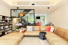 Hong Hay Villa - For Rent - 1473 SF - HK$ 26M - #735207