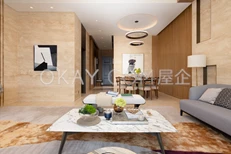 One Stanley - For Rent - 1826 SF - HK$ 60M - #735415