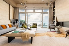 One Stanley - For Rent - 3097 SF - HK$ 120M - #735494