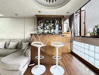 Union Mansion - For Rent - 713 SF - HK$ 6.8M - #735562