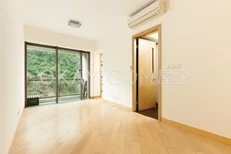 The Sail At Victoria - For Rent - 524 SF - HK$ 12.38M - #73884