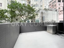 The Unit Soho - For Rent - 365 SF - HK$ 37.8K - #741748