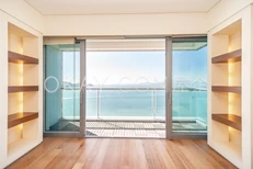 Bel-Air South Tower - Phase 2 - For Rent - 1366 SF - HK$ 43M - #7535