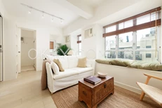 Grandview Garden - For Rent - 378 SF - HK$ 7.3M - #76354