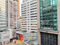 Po Ming Building - For Rent - 519 SF - HK$ 4.9M - #76530