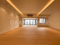 Cliffview Mansions - For Rent - 2872 SF - HK$ 68.5M - #7666