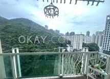 Casa 880 - For Rent - 792 SF - HK$ 21M - #77401