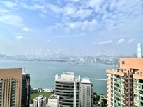 One Pacific Heights - For Rent - 568 SF - HK$ 16M - #77881