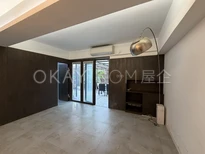 Golden Phoenix Court - For Rent - 534 SF - HK$ 38K - #78722