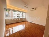 藍塘別墅 - 租盤 - 1022 尺 - HK$ 1,800萬 - #78924