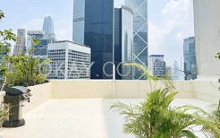 36-36A Kennedy Road - For Rent - 1209 SF - HK$ 39.3M - #79471