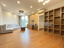 Skyview Cliff - For Rent - 883 SF - HK$ 17M - #79558