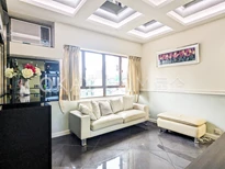 Roc Ye Court - For Rent - 792 SF - HK$ 15.9M - #79593