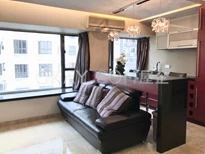 Honor Villa - For Rent - 446 SF - HK$ 10M - #79694