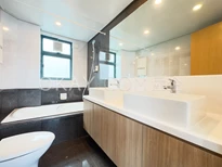 Master Ensuite