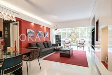 Realty Gardens - For Rent - 1166 SF - HK$ 30M - #8003