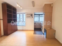 Floral Tower - For Rent - 621 SF - HK$ 12M - #80511
