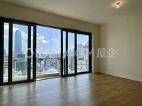 Seymour - For Rent - 1398 SF - HK$ 50M - #80581