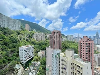 The Altitude - For Rent - 1451 SF - HK$ 60M - #80613