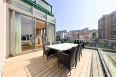 Lime Habitat - For Rent - 1130 SF - HK$ 80K - #80910