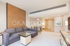 Convention Plaza Apartments - For Rent - 565 SF - HK$ 9.9M - #82672