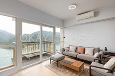 Redhill Peninsula - For Rent - 946 SF - HK$ 27M - #8371