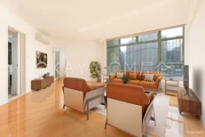 Robinson Place - For Rent - 1052 SF - HK$ 19.8M - #84074